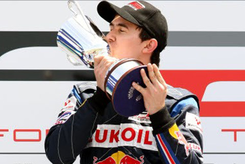 f2_val_wickens_podium